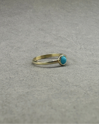 Caelum Ring