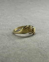 Amoris Altın Sarmaşık