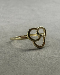 Fiorello Ring